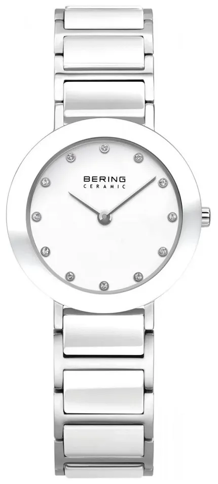 Bering 11429-754 - zdjęcie 1
