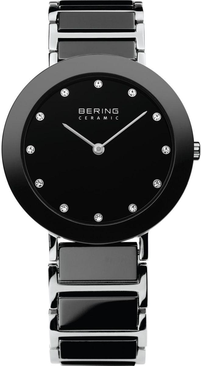  Bering 11435-749 