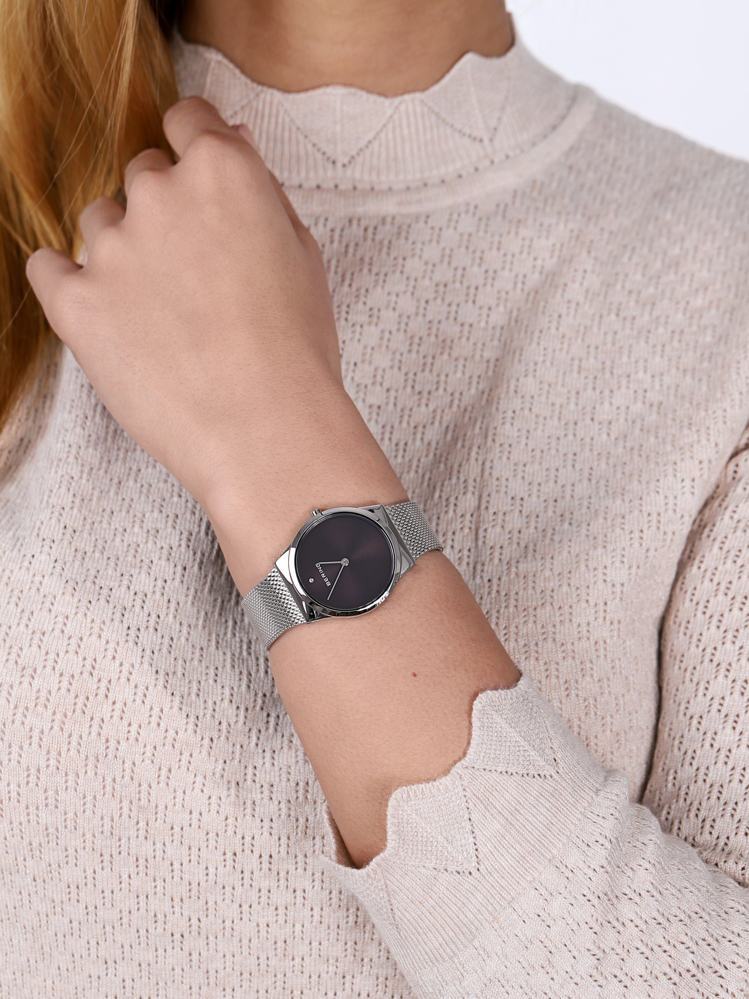  Bering 12130-009 - hover