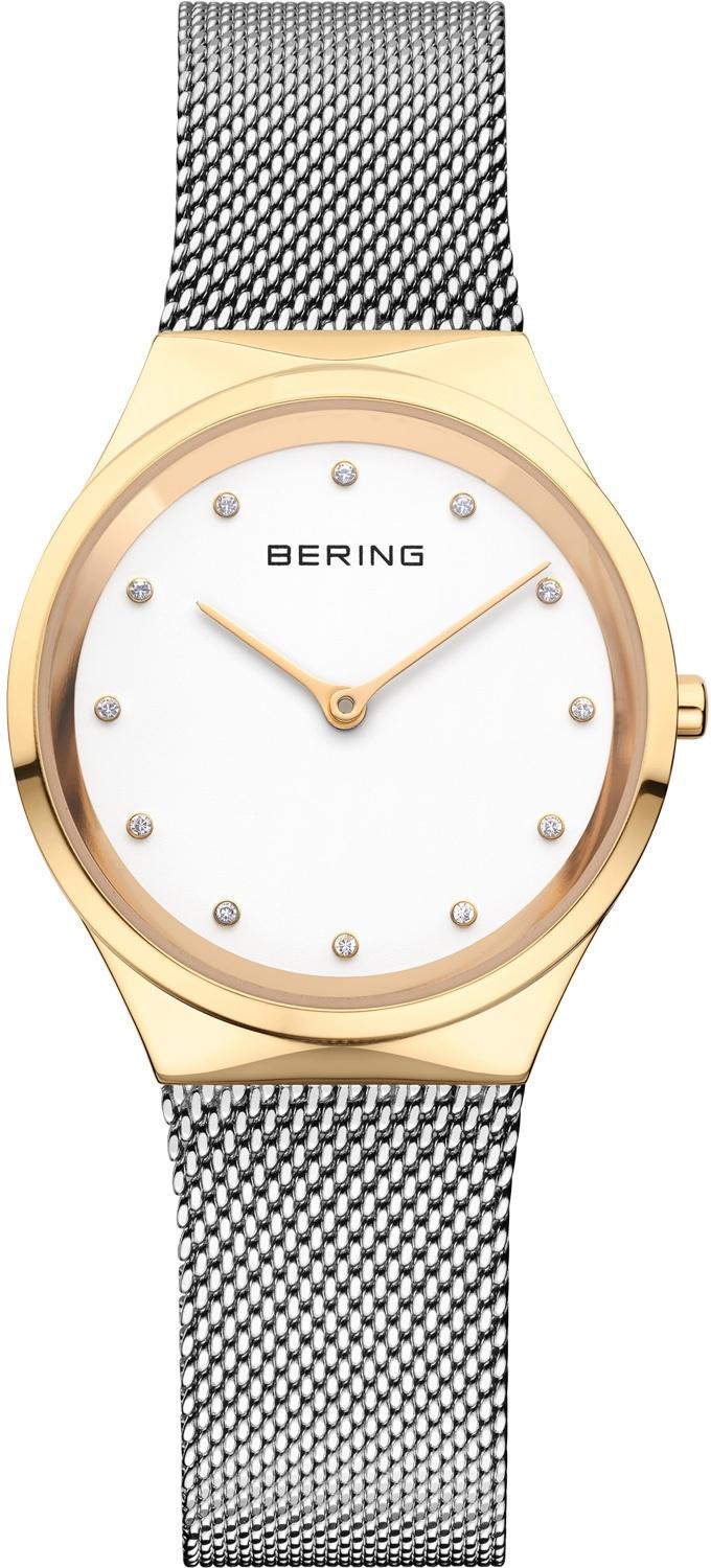  Bering 12131-010 