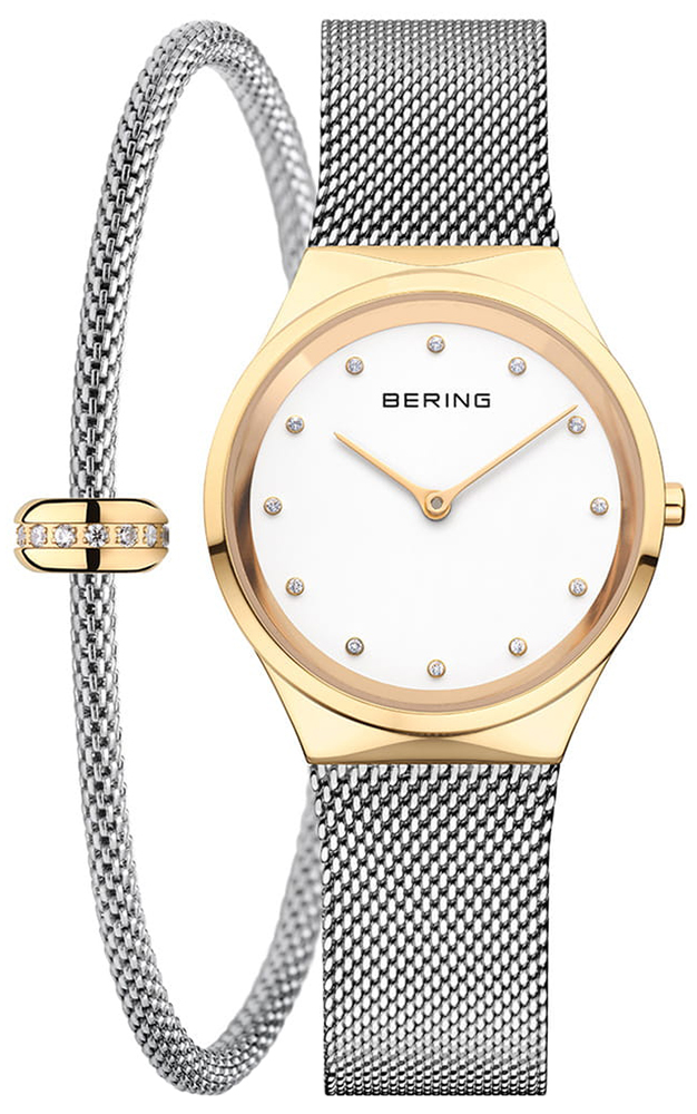 Classic Gift Set Bering 12131-010-GWP1 