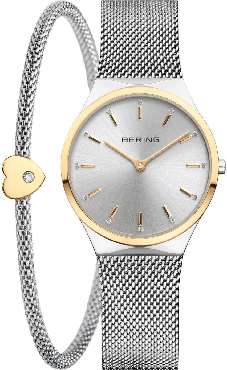 Zegarek Bering 12131-014-GWP