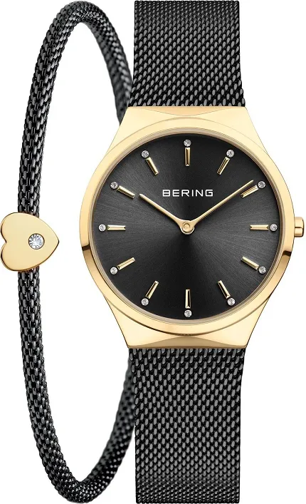 Bering 12131-132-GWP - zdjęcie 1