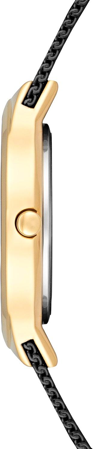 Bering 12131-132-GWP zegarek damski Classic - miniatura 2