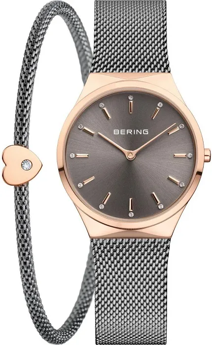 Bering 12131-369-GWP - zdjęcie 1