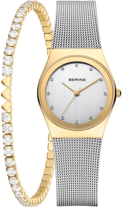 Bering 12927-001-GWP - zdjęcie 1