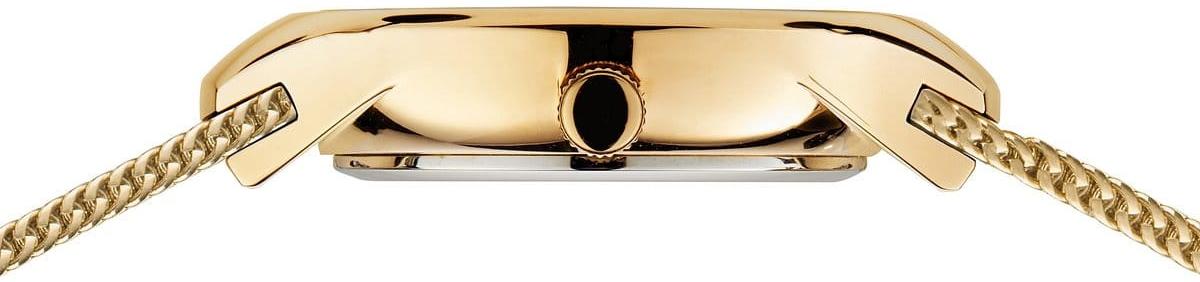 Bering 13326-334 Classic zegarek damski fashion-modowy szafirowe - miniatura 8