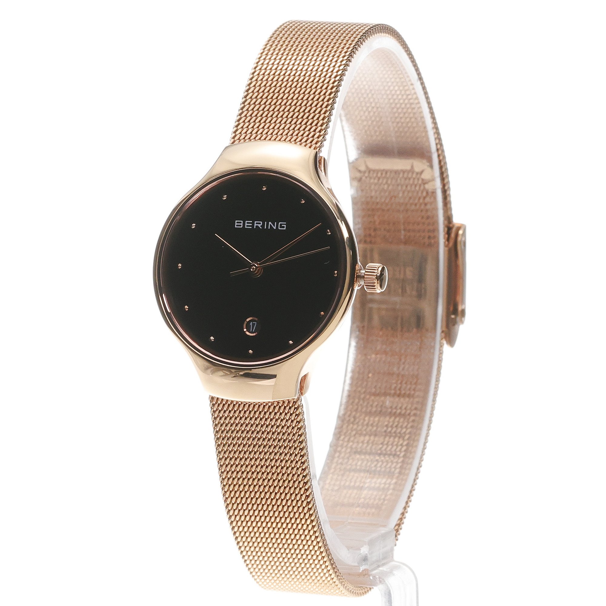 Bering 13326-362 zegarek klasyczny Classic - miniatura 2