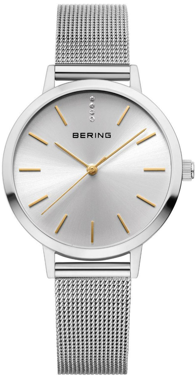  Bering 13434-001 