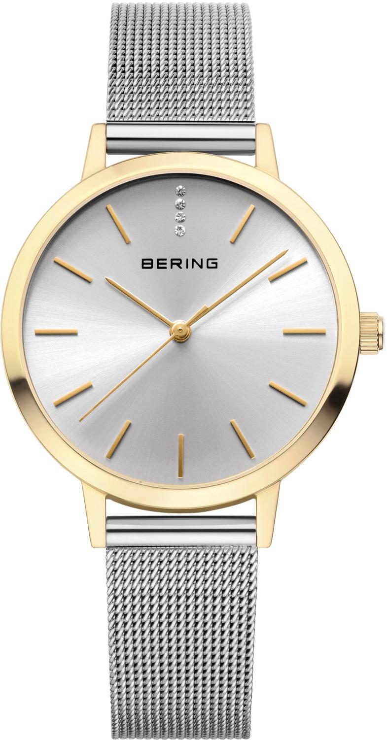 Bering 13434-014 - miniatura 1