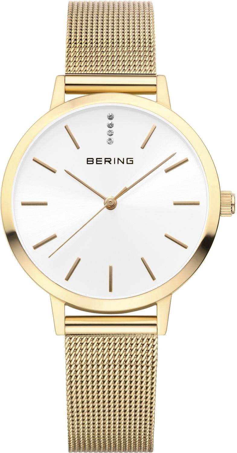  Bering 13434-331 
