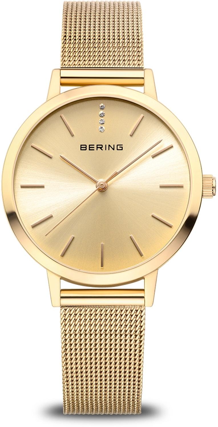 Zegarek Bering 13434-333
