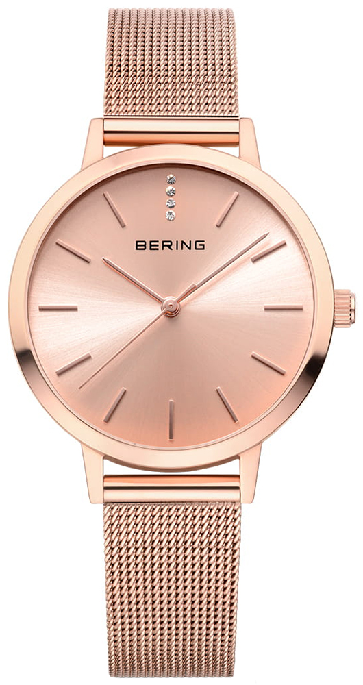  Bering 13434-366 