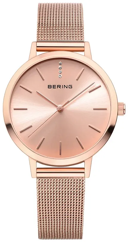 Bering 13434-366 - zdjęcie 1