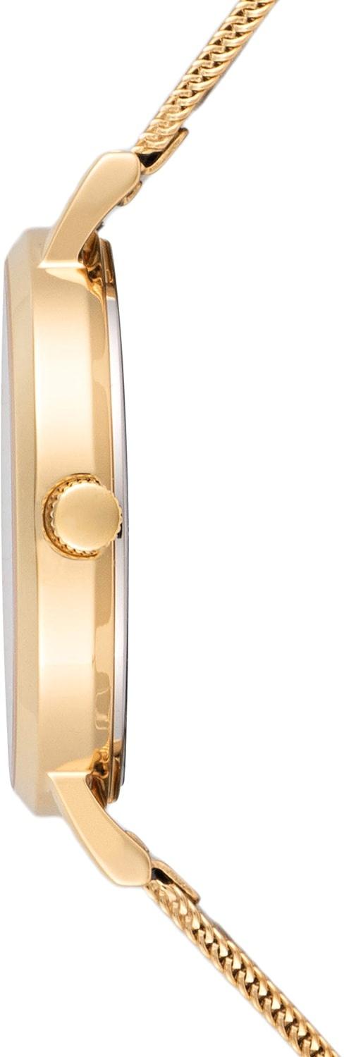 Bering 14129-331 zegarek damski Classic - miniatura 3