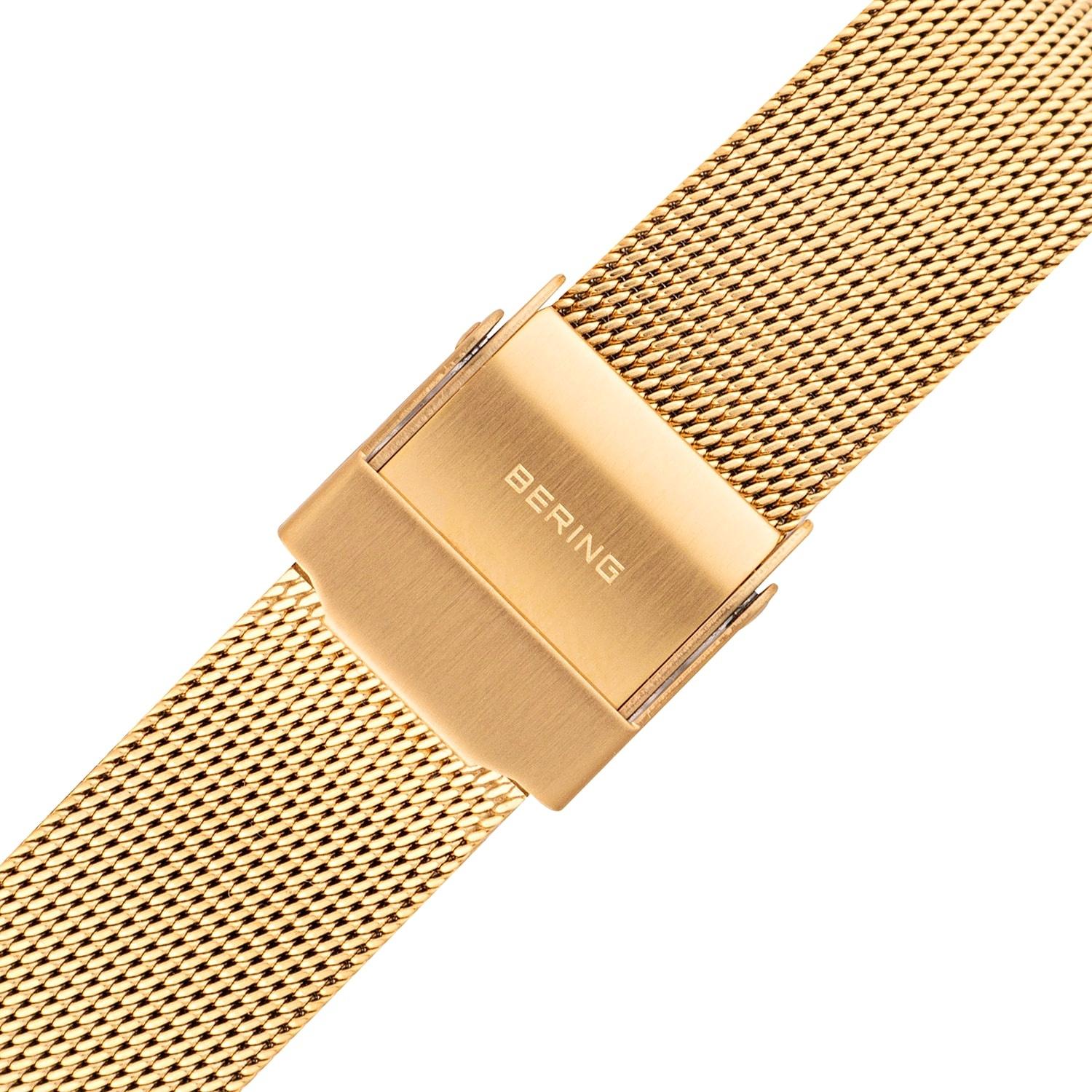 Bering 14129-331 zegarek klasyczny Classic - miniatura 4