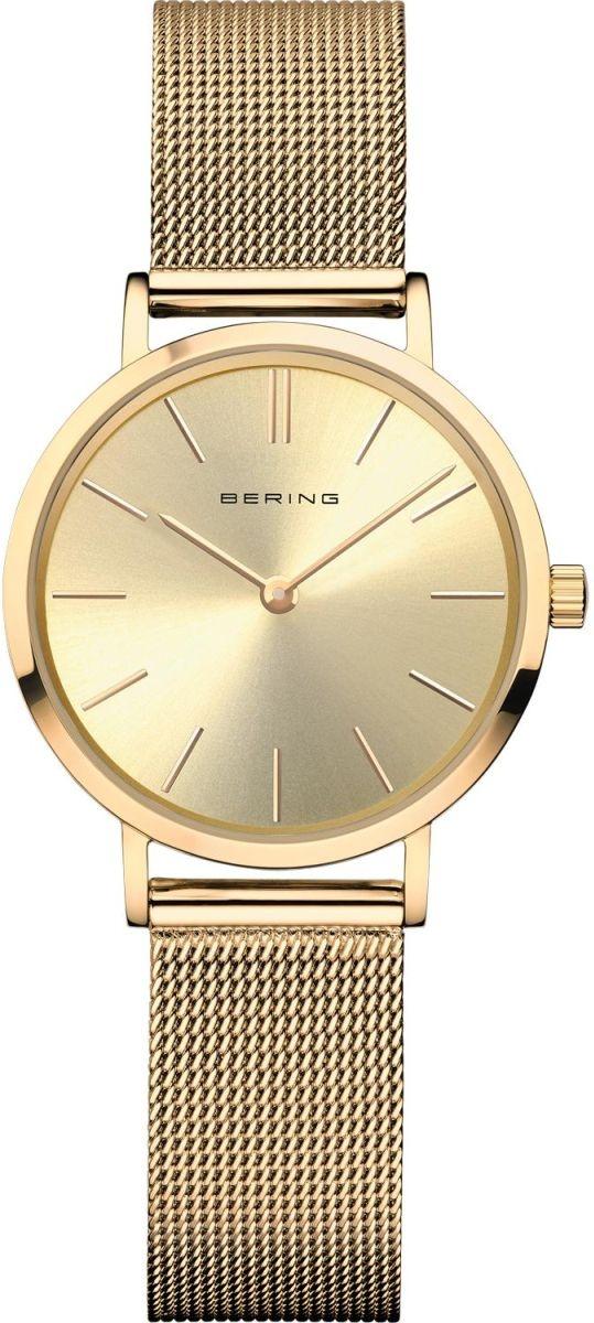  Bering 14129-333 