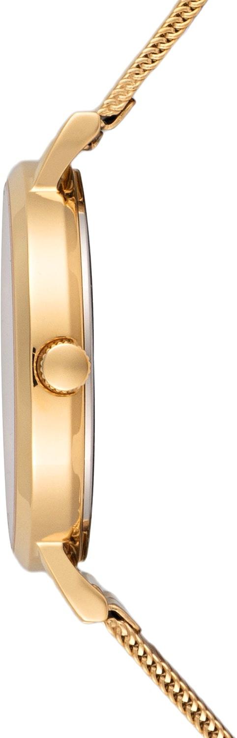 Bering 14129-333 damski zegarek Classic bransoleta - miniatura 6