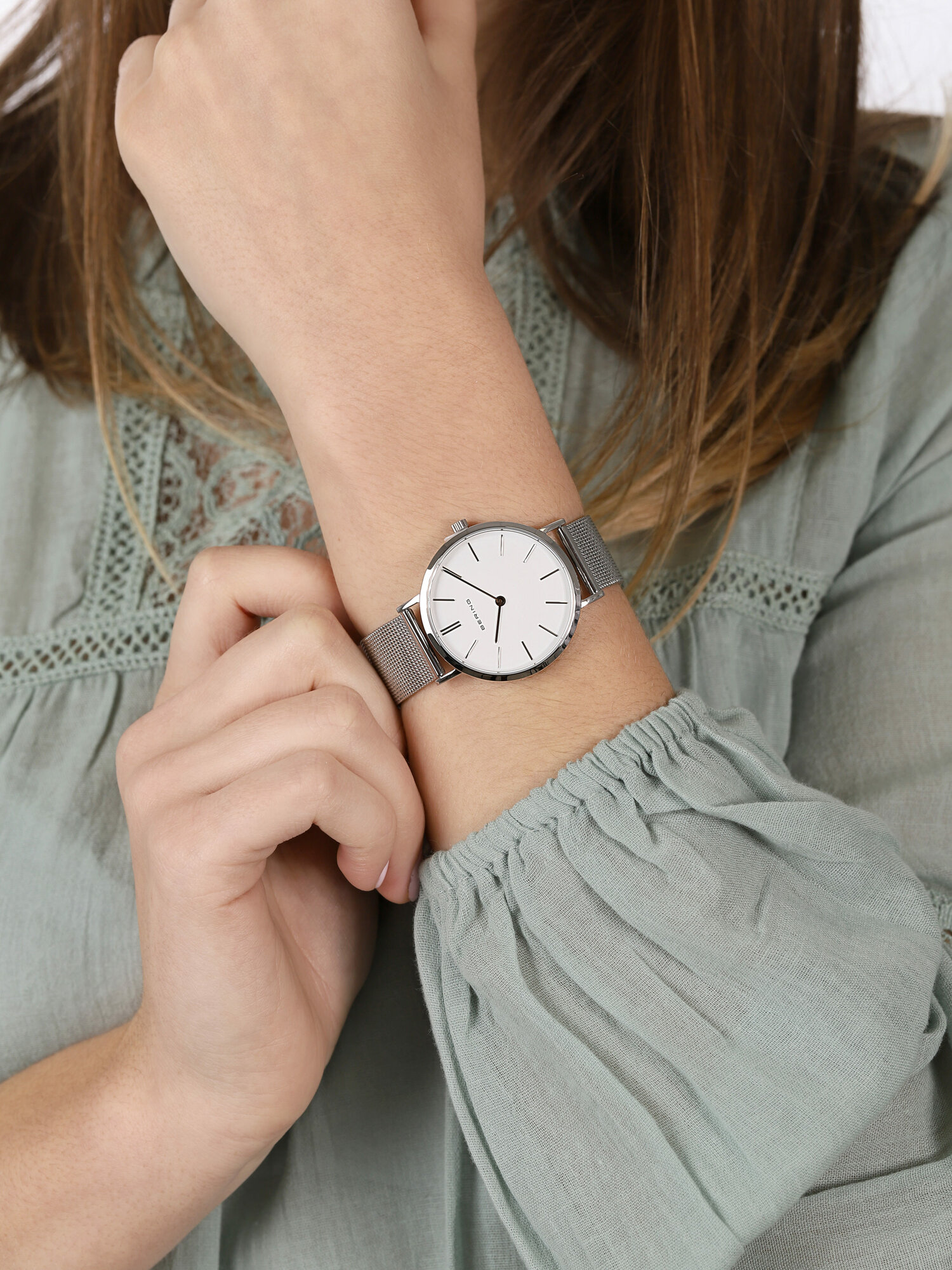  Bering 14134-004 - hover