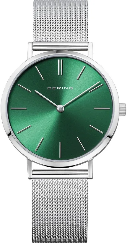 Bering 14134-008 - zdjęcie 1