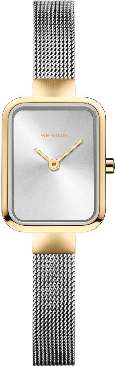 Zegarek Bering 14520-010