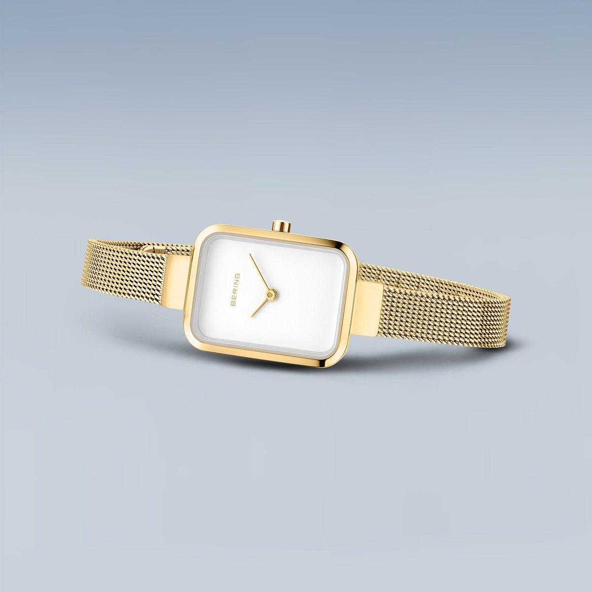 Bering 14520-334 damski zegarek Classic bransoleta - miniatura 6