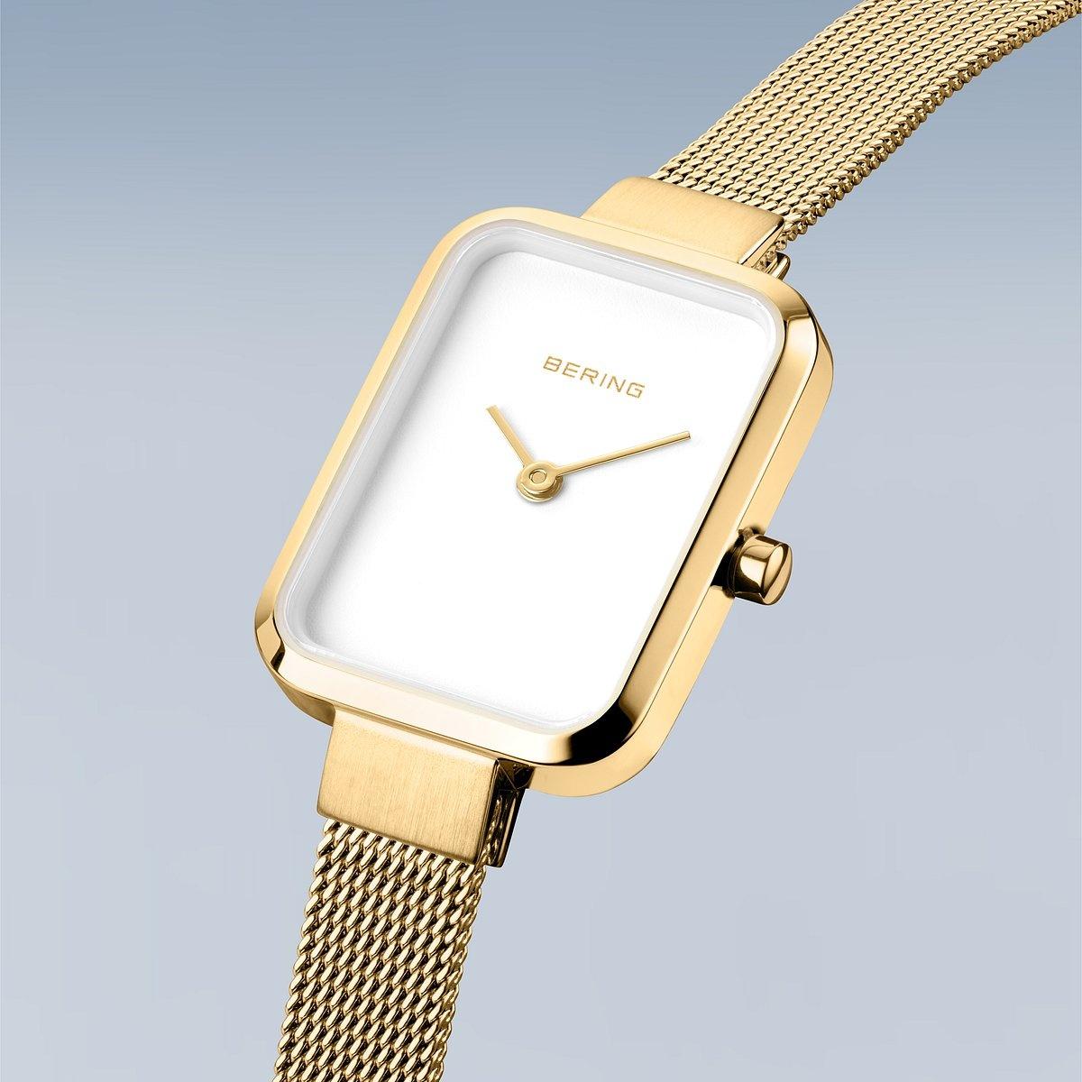 Bering 14520-334 zegarek damski Classic - miniatura 5