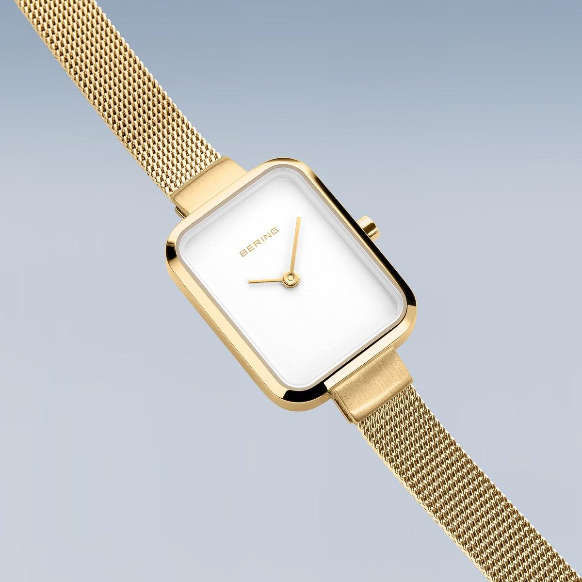 Bering 14520-334 zegarek klasyczny Classic - miniatura 7