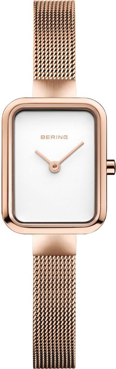  Bering 14520-364 