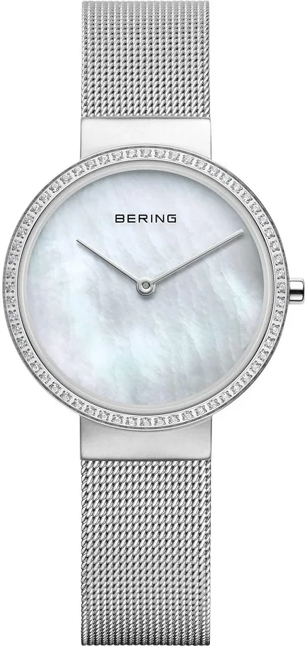 Bering 14531-004 - zdjęcie 1