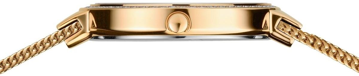 Bering 14531-330 zegarek klasyczny Classic - miniatura 4