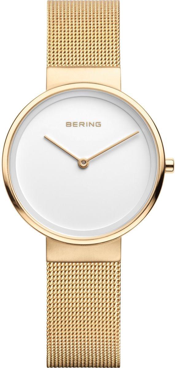 Classic Bering 14531-334 