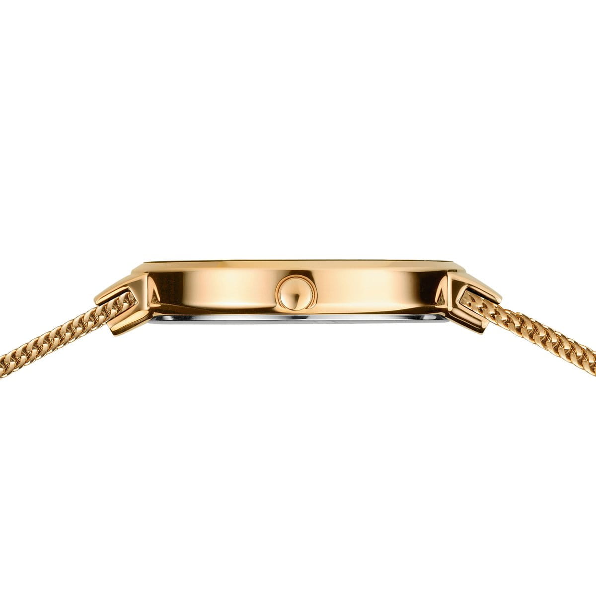 Bering 14531-334 zegarek - miniatura 2