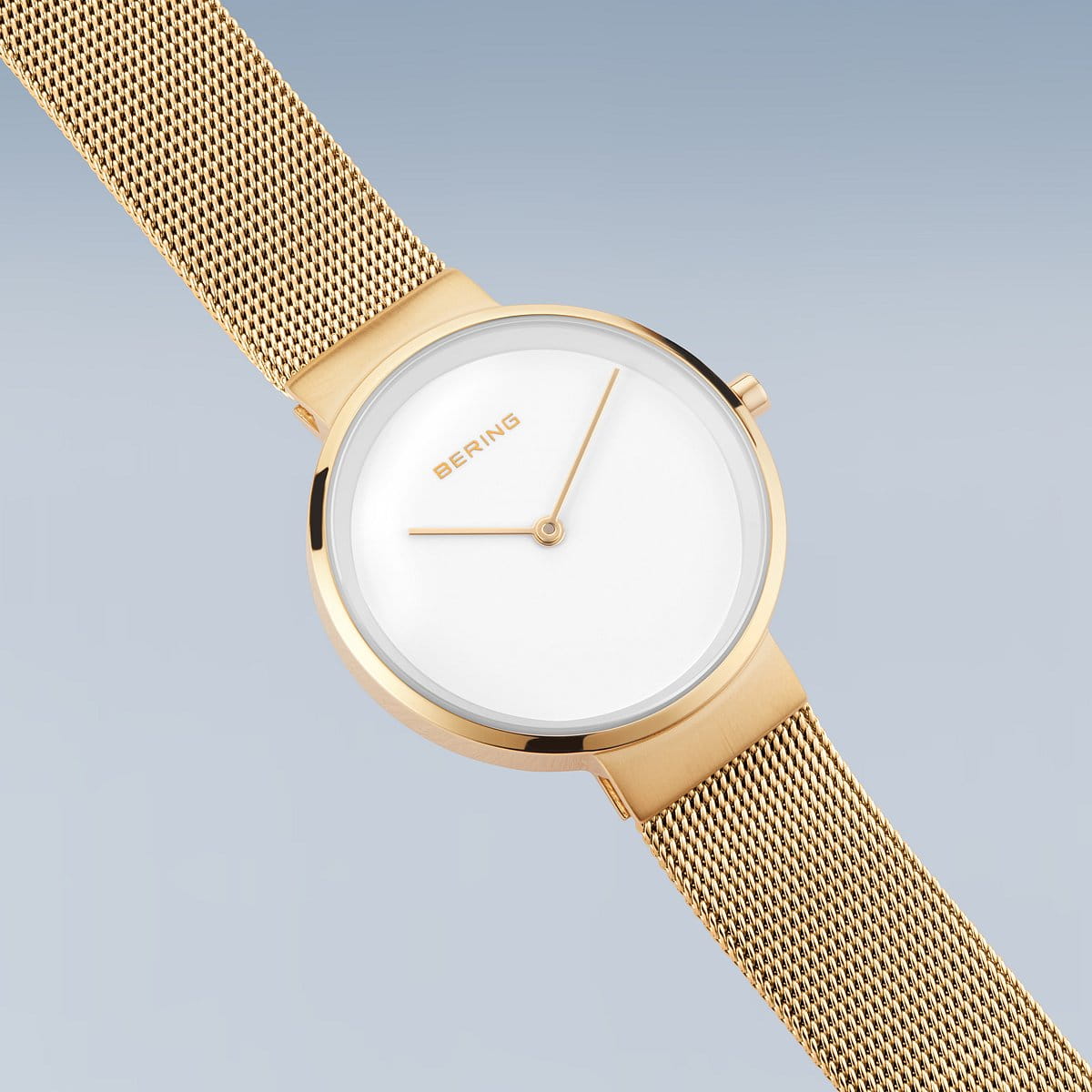 Bering 14531-334 zegarek - miniatura 5