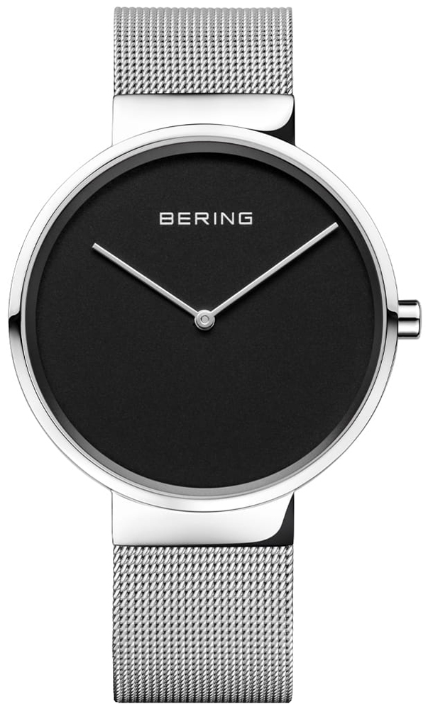 Zegarek Bering 14539-002
