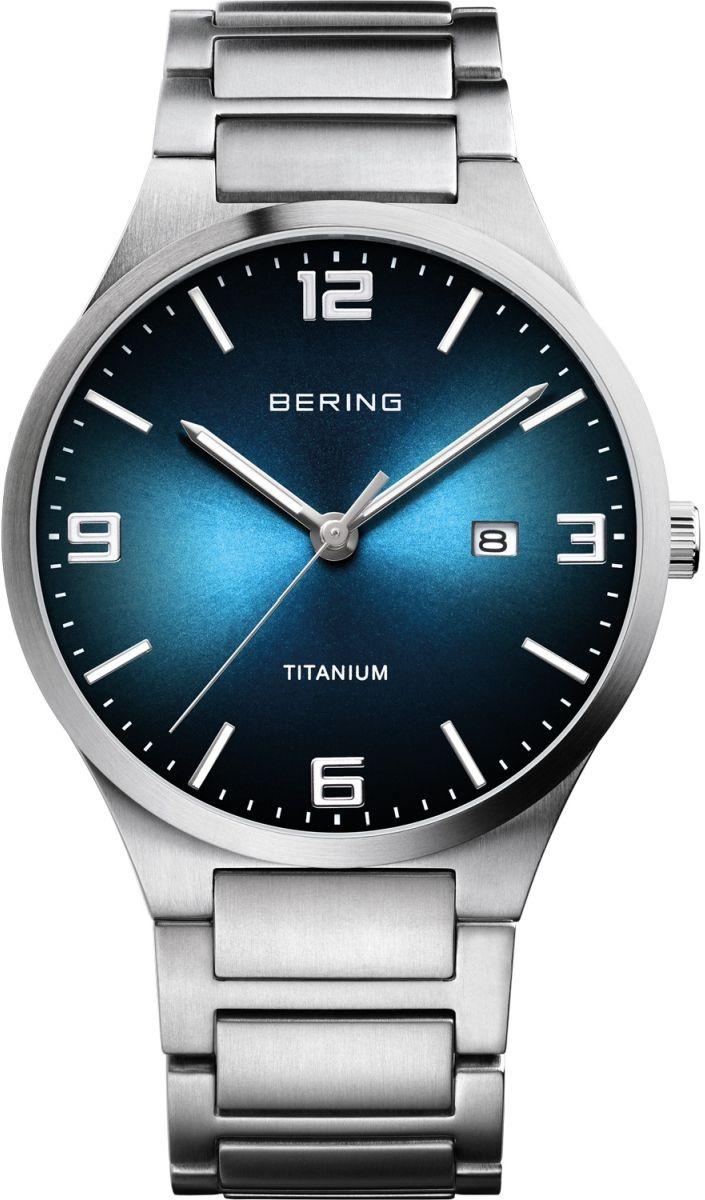  Bering 15240-777 