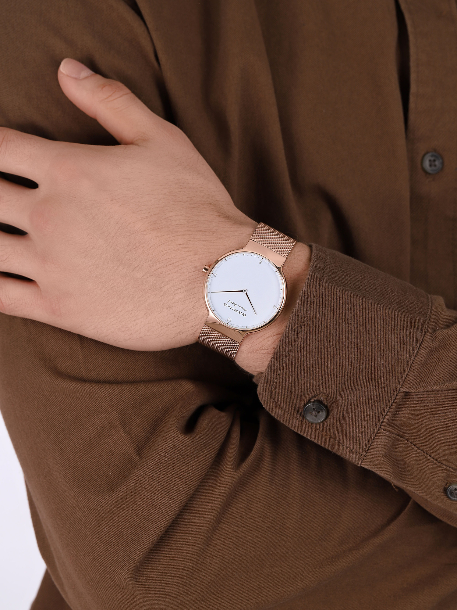 Max Rene Bering 15540-364 - hover