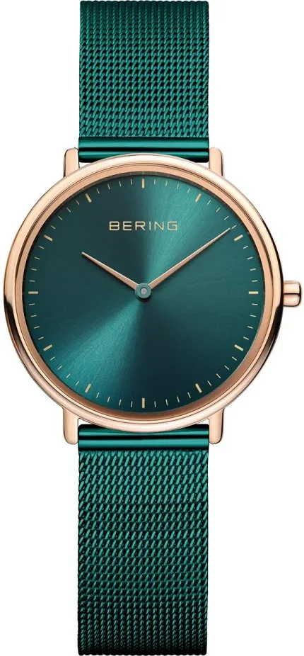 Bering 15729-868 - zdjęcie 1