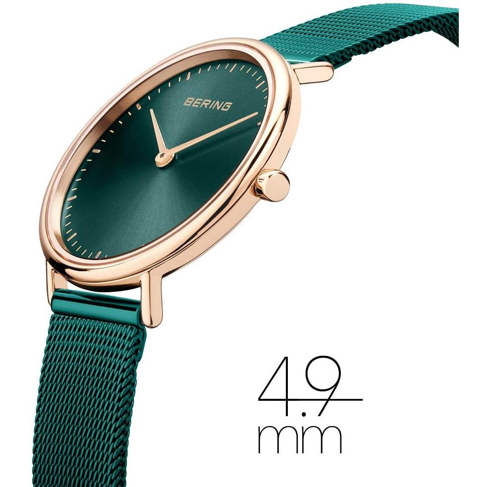 Bering 15729-868 zegarek - miniatura 5