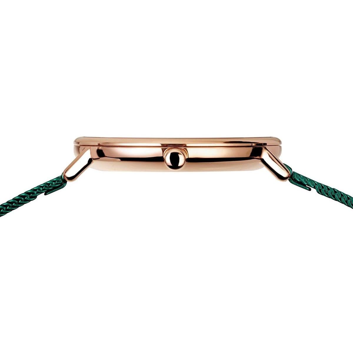 Bering 15729-868 zegarek - miniatura 6
