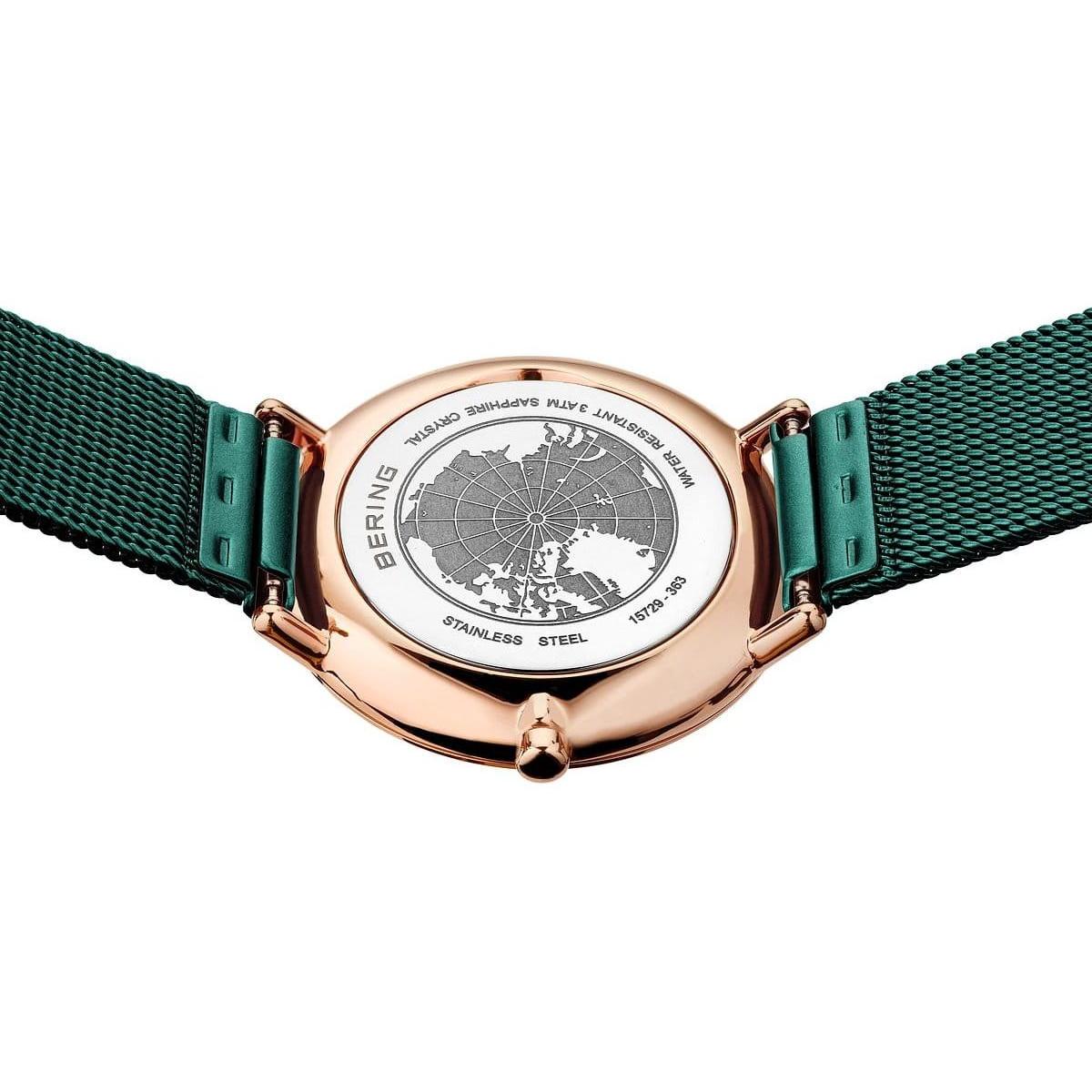 Bering 15729-868 zegarek - miniatura 8