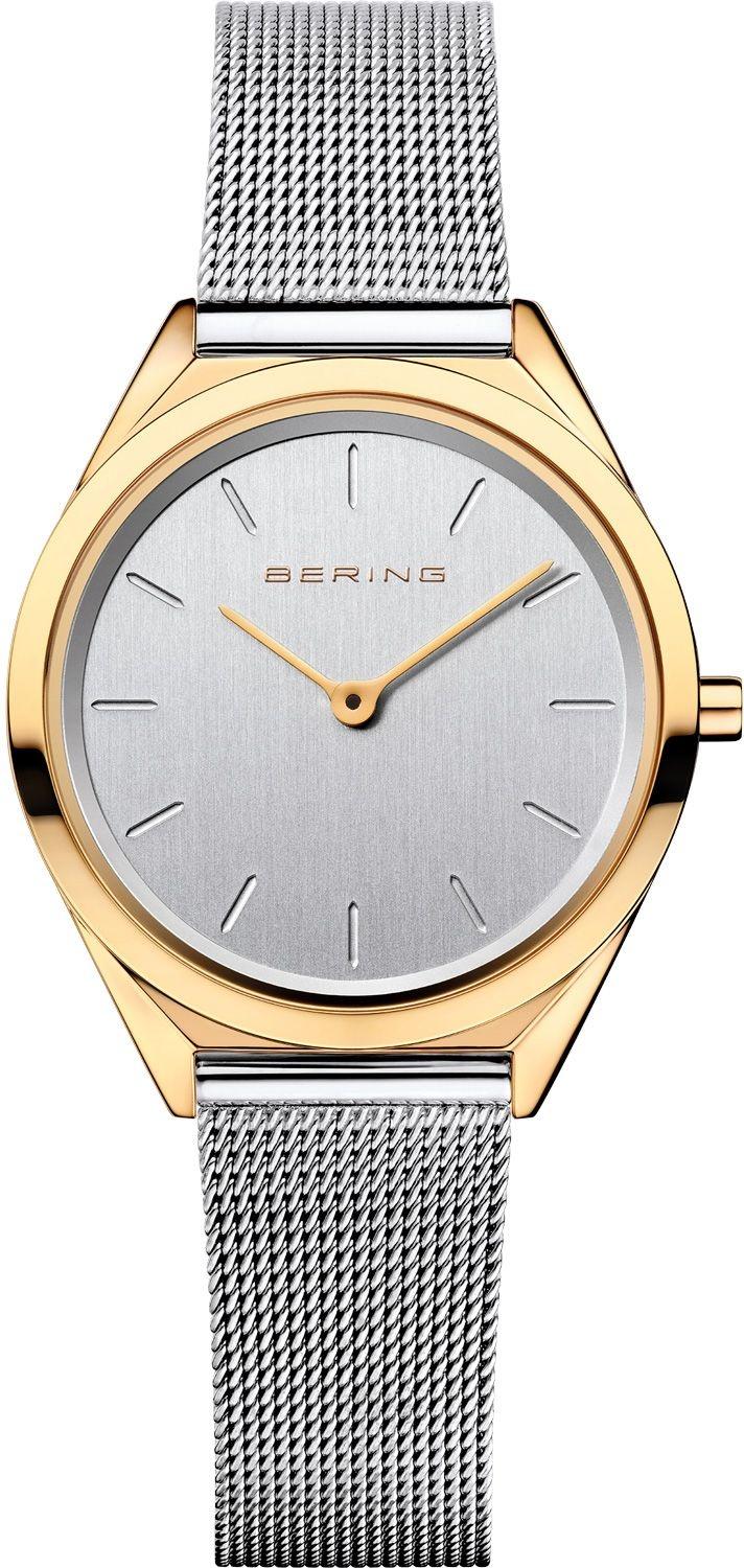  Bering 17031-010 