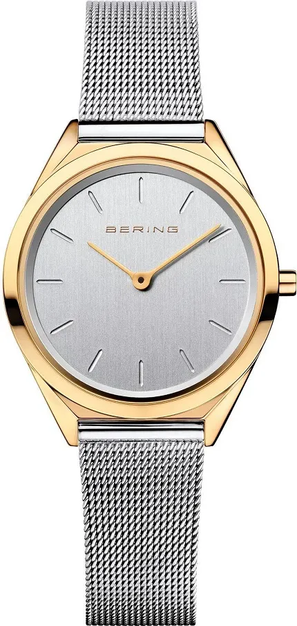 Bering 17031-010 - zdjęcie 1