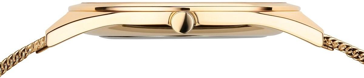 Bering 17031-333 Ultra Slim zegarek damski klasyczny szafirowe - miniatura 8