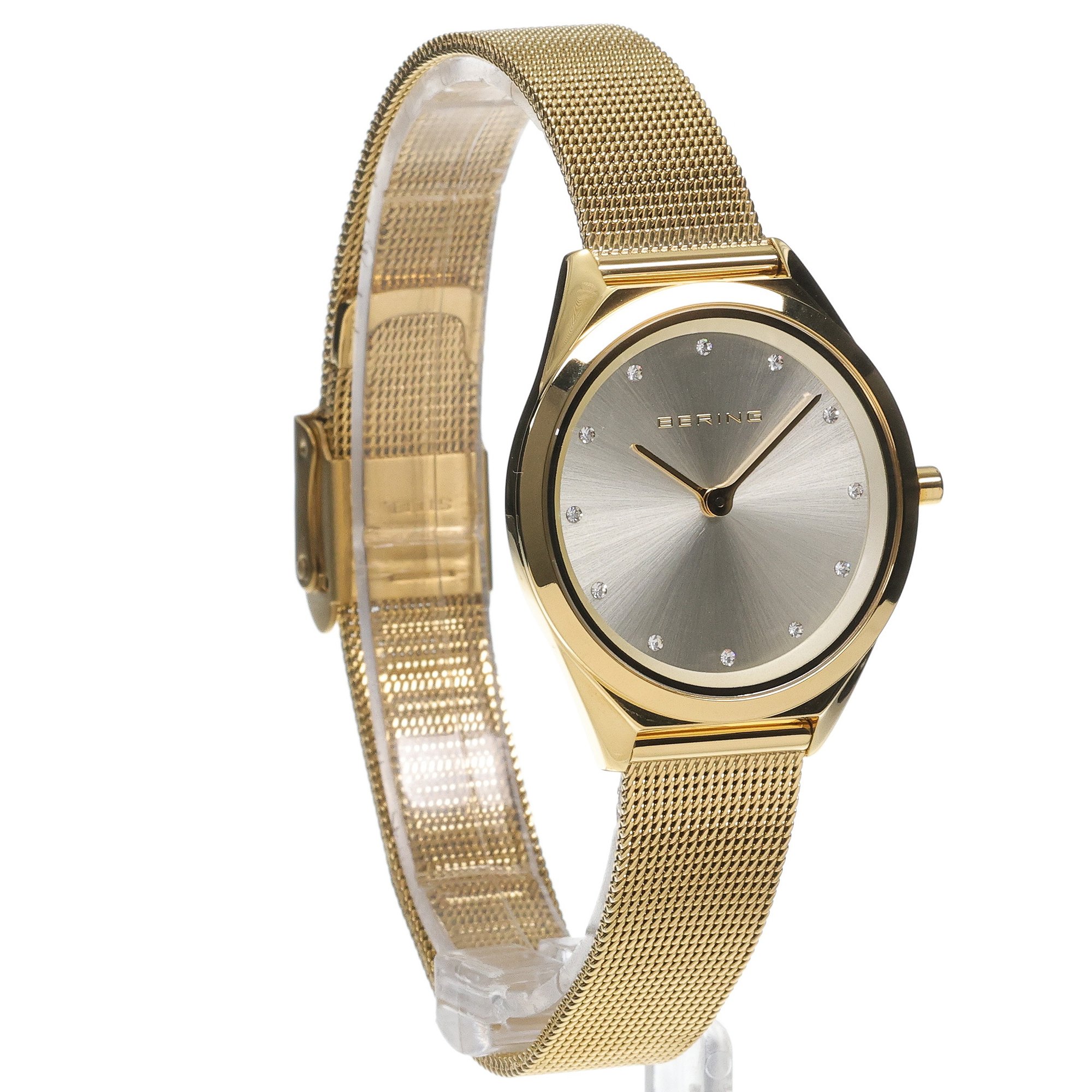 Bering 17031-333 zegarek damski Ultra Slim - miniatura 3