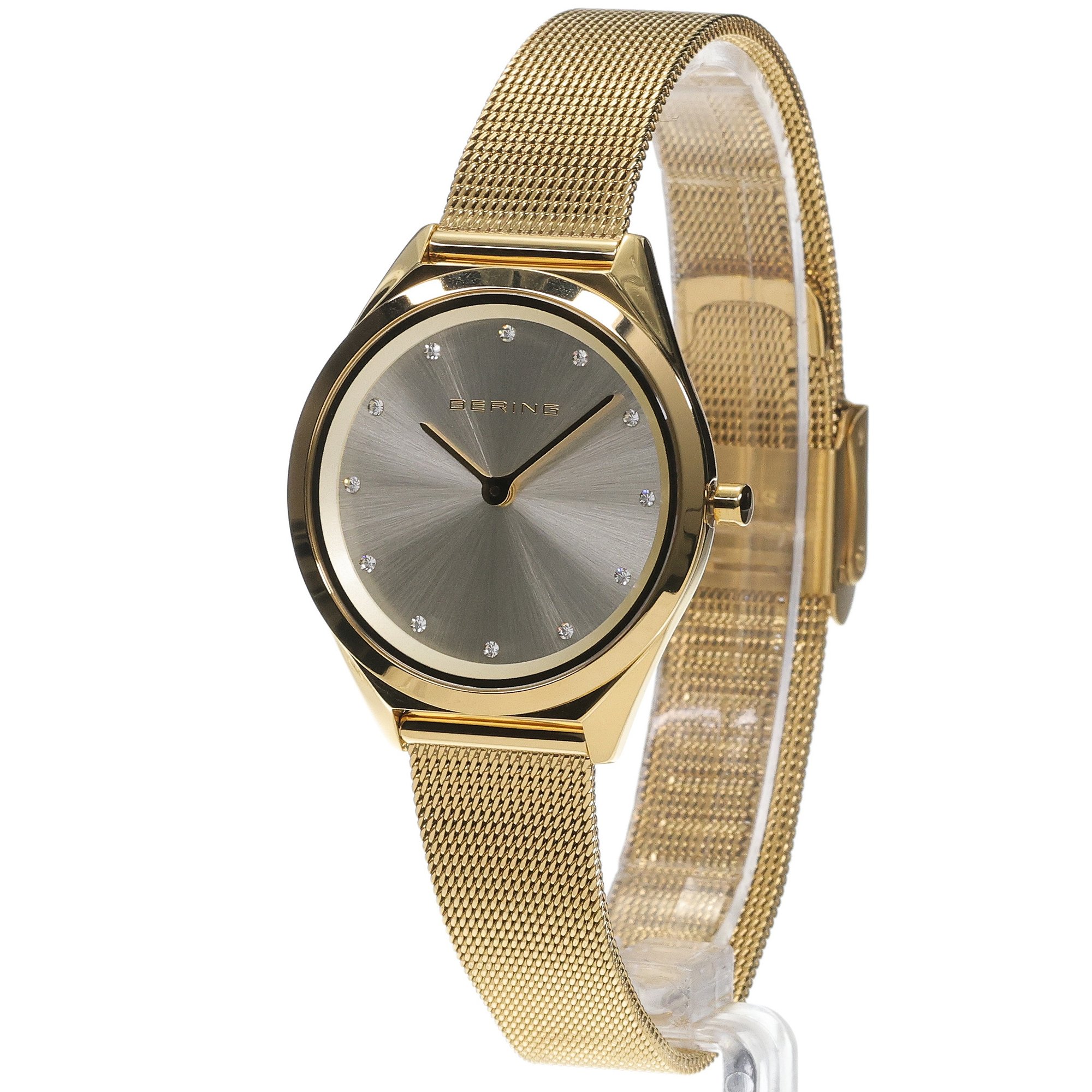 Bering 17031-333 zegarek klasyczny Ultra Slim - miniatura 2