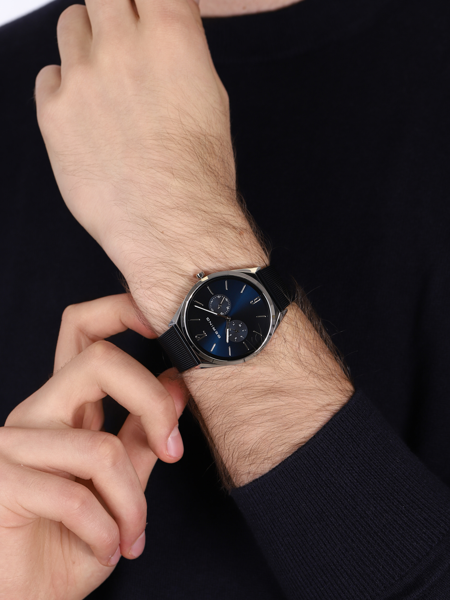  Bering 17140-307 - hover