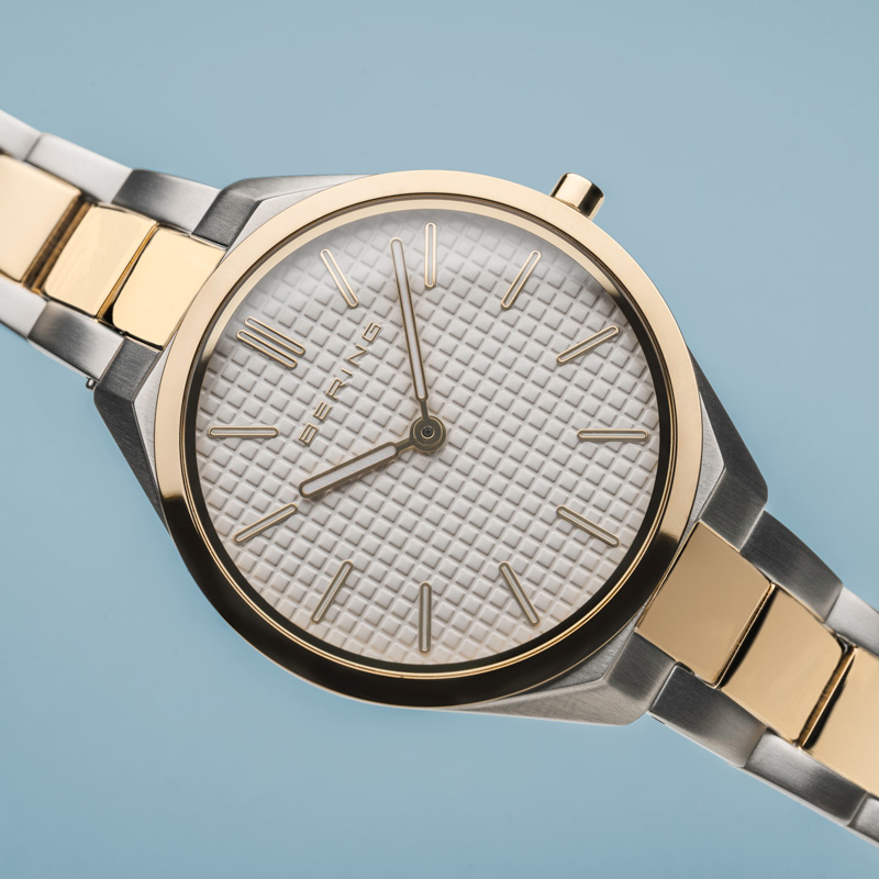 Bering 17231-704 zegarek - miniatura 3