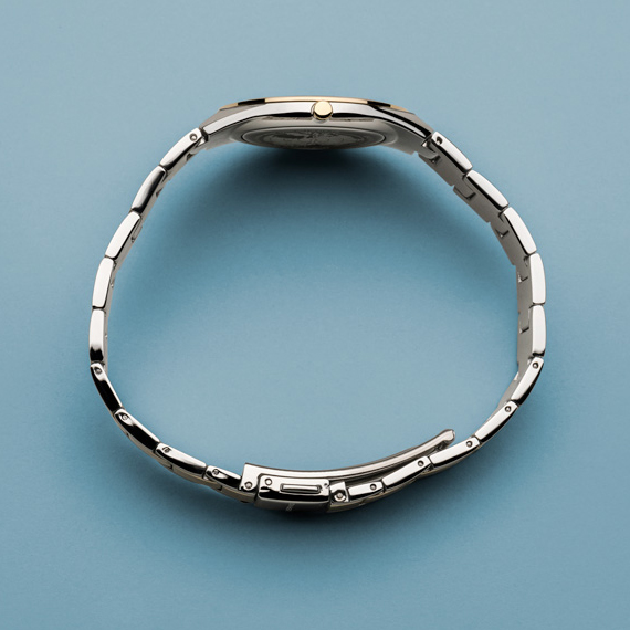 Bering 17231-704 zegarek - miniatura 5