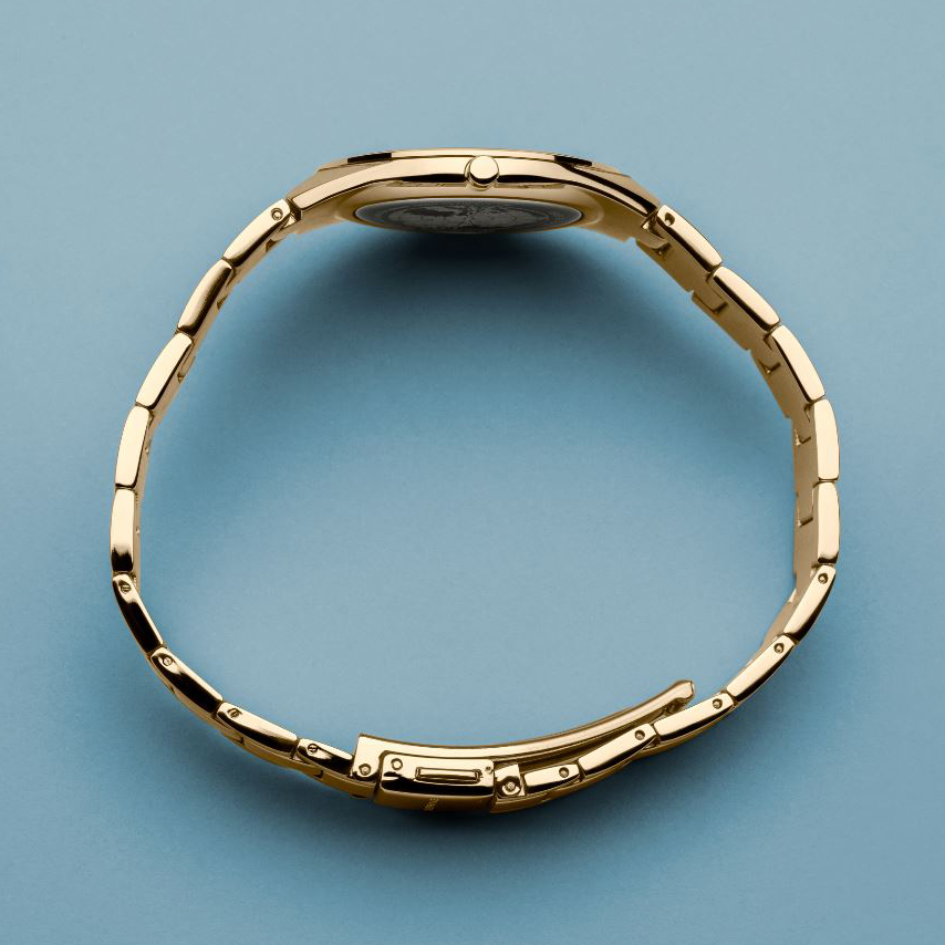 Bering 17231-734 zegarek - miniatura 4
